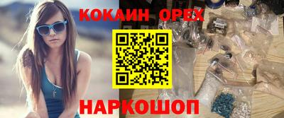 крисы Донской